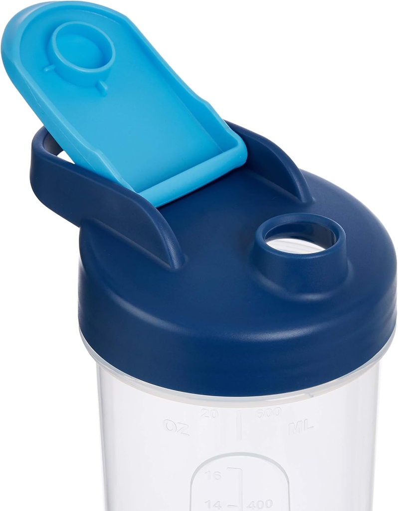 amazon-basics-protein-shaker-bottle-with-4.jpg