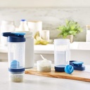 amazon-basics-protein-shaker-bottle-with-5.jpg