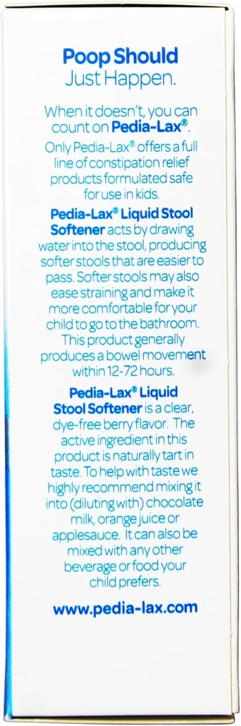fleet-pedia-lax-liquid-stool-softener-fr-4.jpg