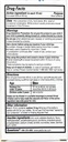 fleet-pedia-lax-liquid-stool-softener-fr-5.jpg