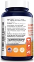 nusapure-grapefruit-extract-5000-mg-per--3.jpg