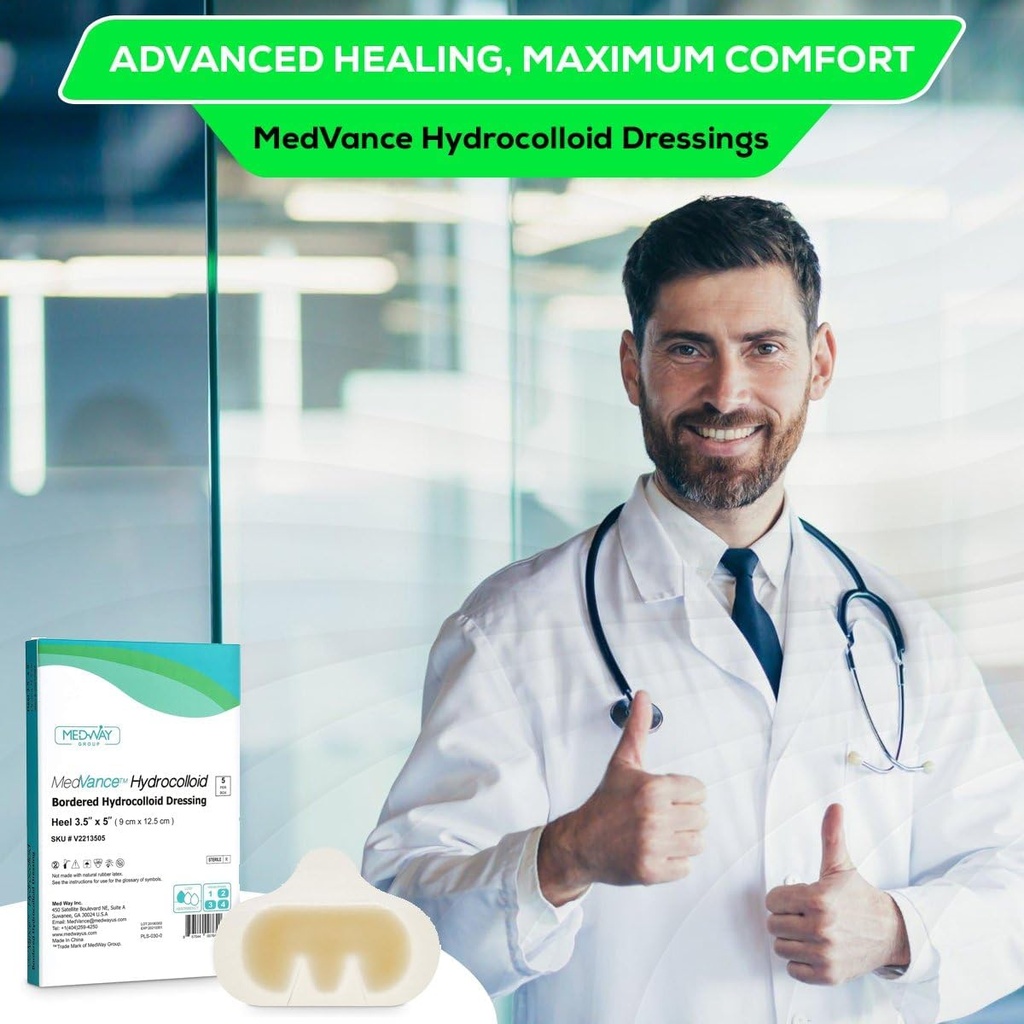 medvance-hydrocolloid-bordered-hydrocoll-6.jpg