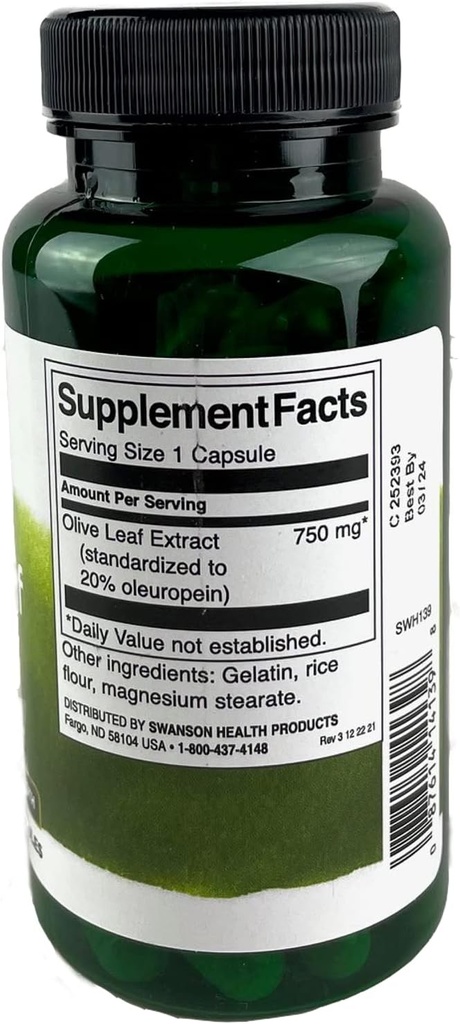 swanson-olive-leaf-extract-capsules-with-2.jpg