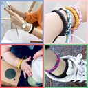12-pack-mosquito-repellent-bracelets-ind-3.jpg