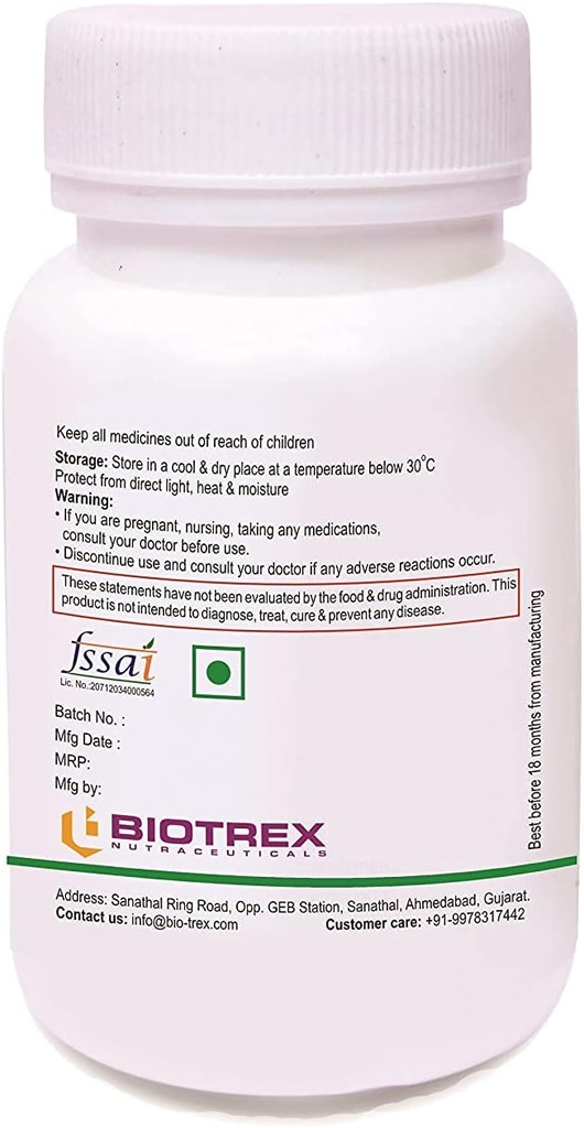 panihari-biotrex-nutraceuticals-lycopene-3.jpg