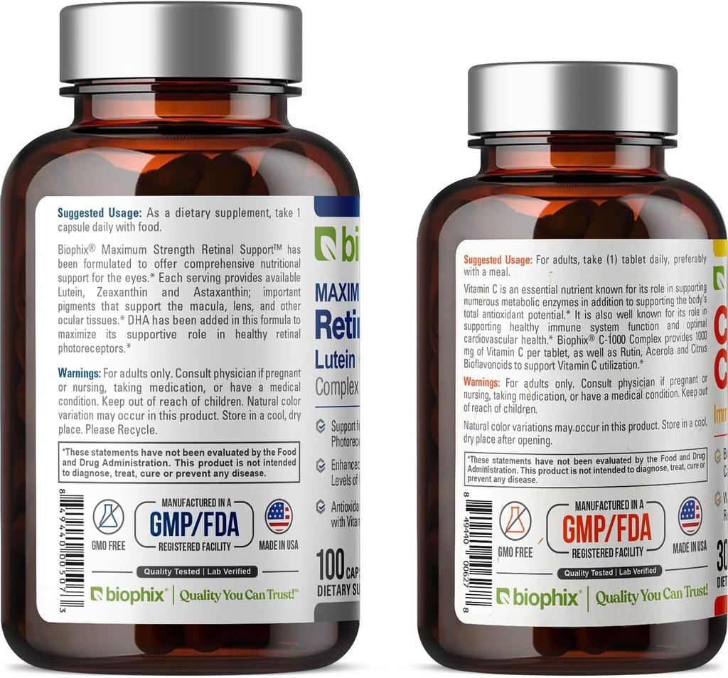 biophix-retinal-support-maximum-strength-3.jpg