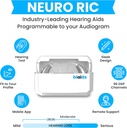 blaidsx-neuro-rechargeable-ric-programma-5.jpg