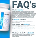 brain-function-supplement---3pck---brain-3.jpg
