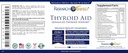 research-verified-thyroid-aid---optimal--2.jpg