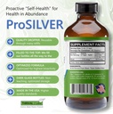 ionic-colloidal-silver-liquid-20-ppm-bio-2.jpg