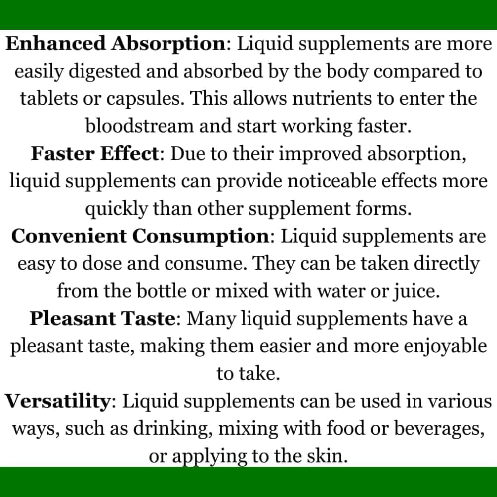 liver-support-liquid-supplement---specia-4.jpg