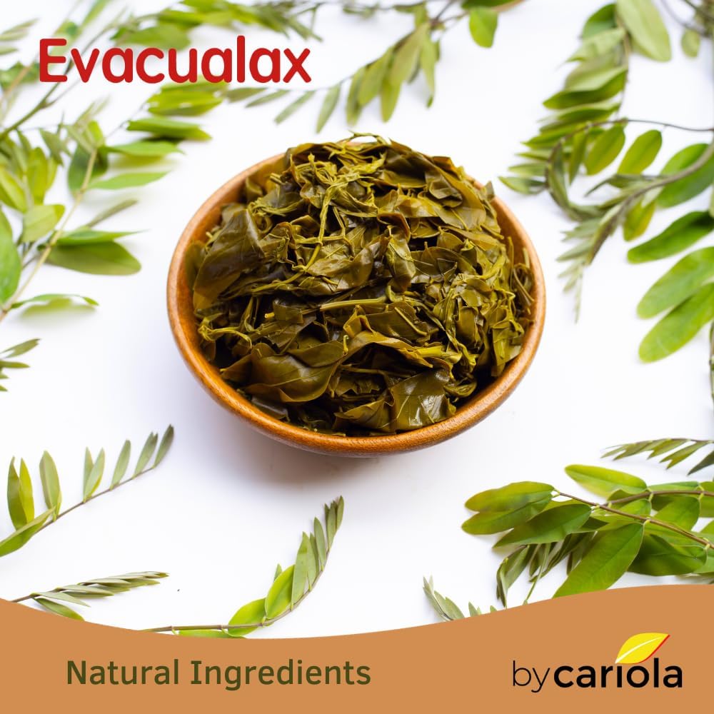 senna-laxative-tablets---natural-vegetab-5.jpg