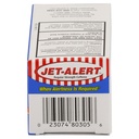 jet-alert-regular-strength-caffeine-100--6.jpg