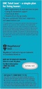 gnc-total-lean-burn-capsule-60-5.jpg