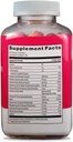 amazon-basics-womens-multivitamin-300-gu-2.jpg