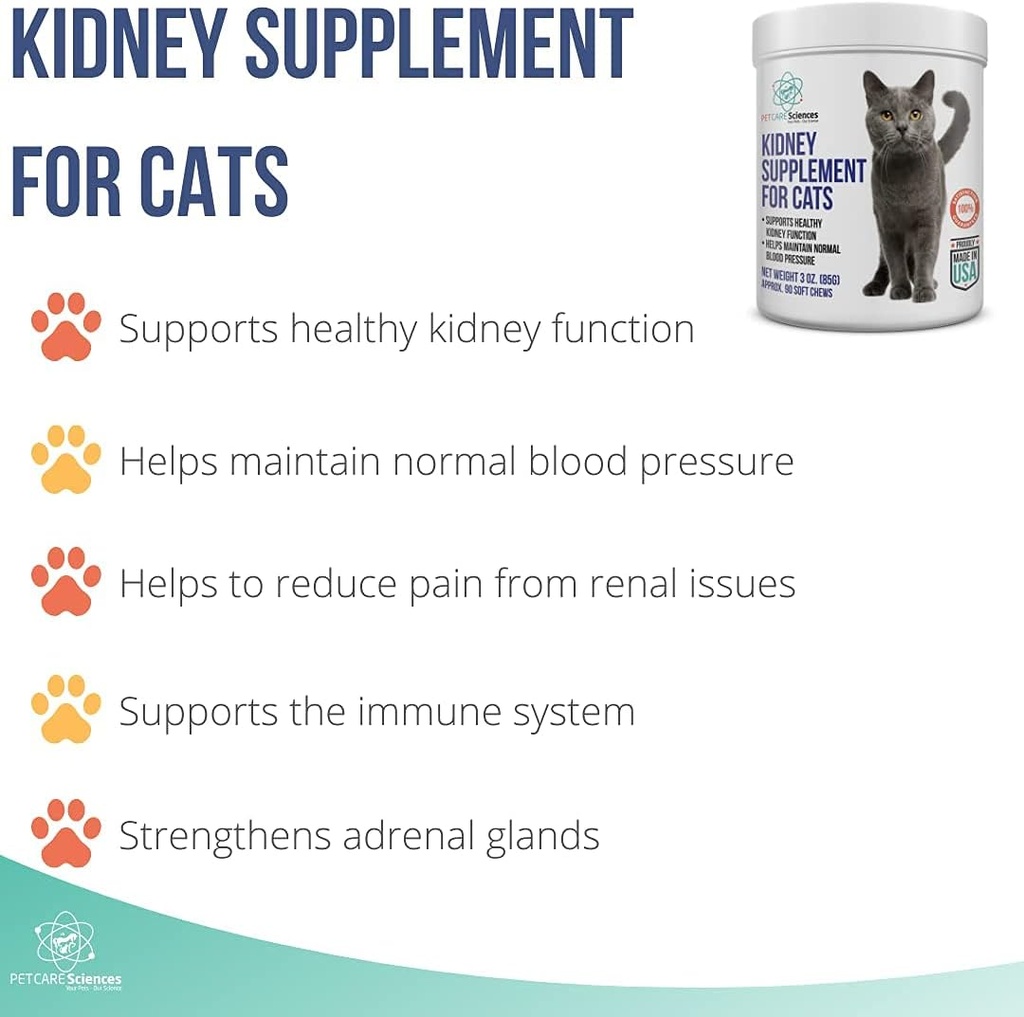 approx-90-servings-cat-kidney-support-ch-3.jpg
