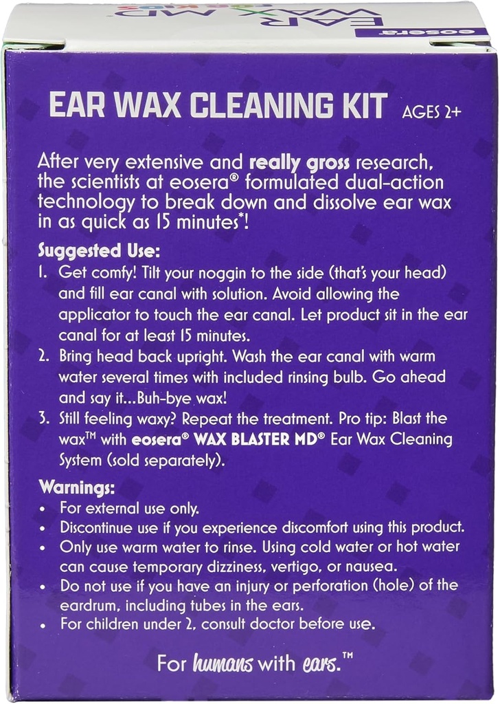 eosera-ear-wax-md-for-kids---wax-cleanin-4.jpg
