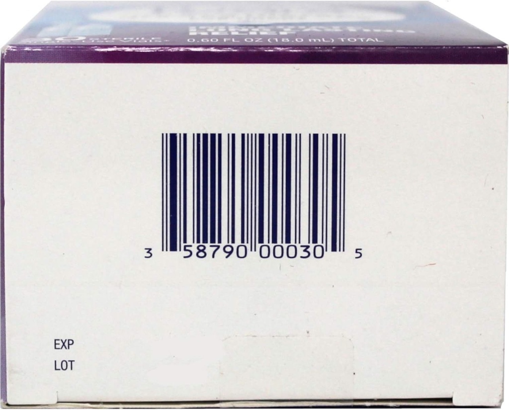 theratears-dry-eye-therapy-lubricating-e-3.jpg