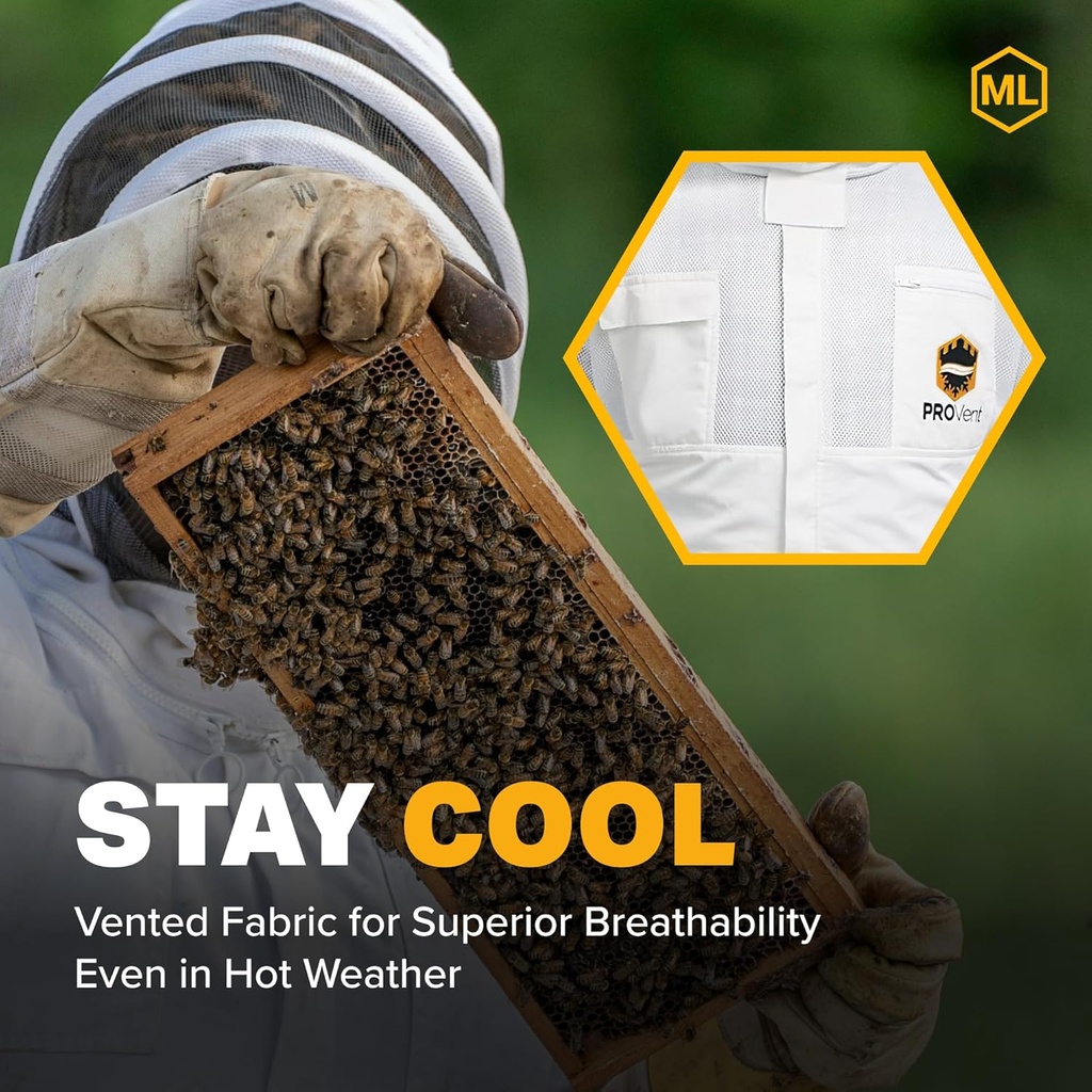 mann-lake-provent-beekeeping-jacket-prof-2.jpg