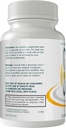 sharp-ear-complete-tinnitus-relief-suppl-3.jpg