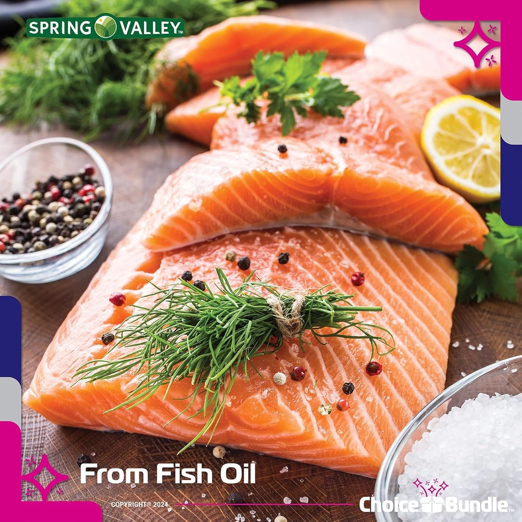 choice-bundle-spring-valley-fish-oil-ome-6.jpg