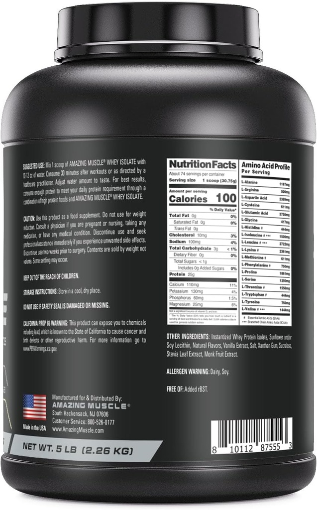 amazing-muscle-whey-protein-isolate-powd-2.jpg