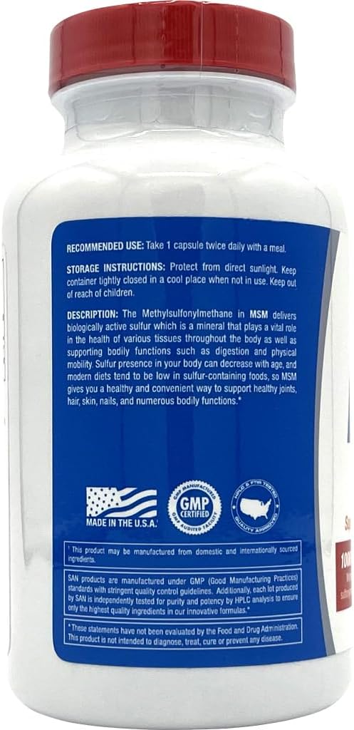 san-msm-1000mg-120-caps-5.jpg