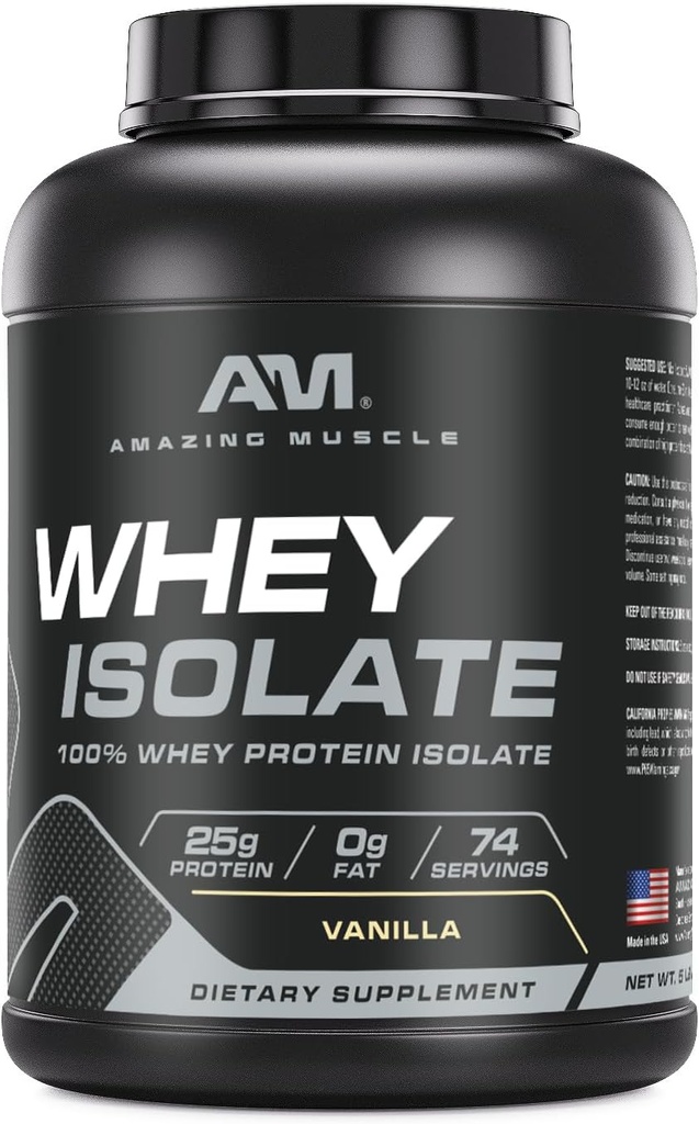 amazing-muscle-whey-protein-isolate-powd-4.jpg