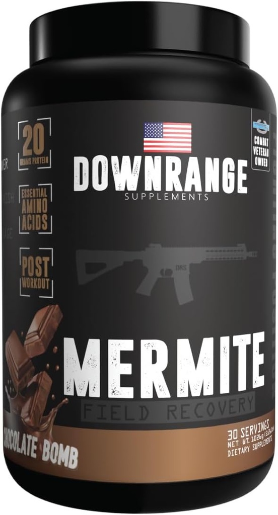 downrange-recovery-bundle-2.jpg