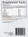 core-nutritionals-platinum-abcd-advanced-4.jpg