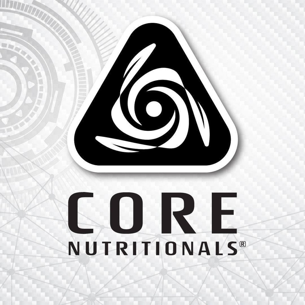 core-nutritionals-platinum-abcd-advanced-5.jpg