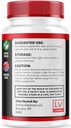 3-pack-max-virility-for-men-max-virility-6.jpg