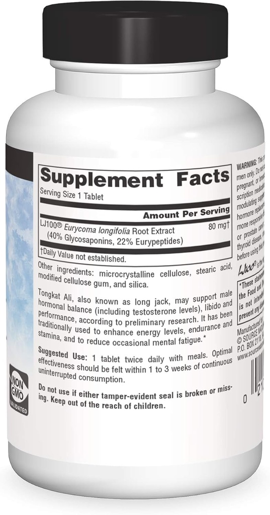 source-naturals-tongkat-ali-120-tablets-3.jpg