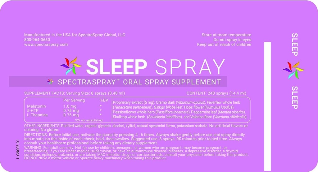 spectraspray-sleep-support-spray-supplem-2.jpg