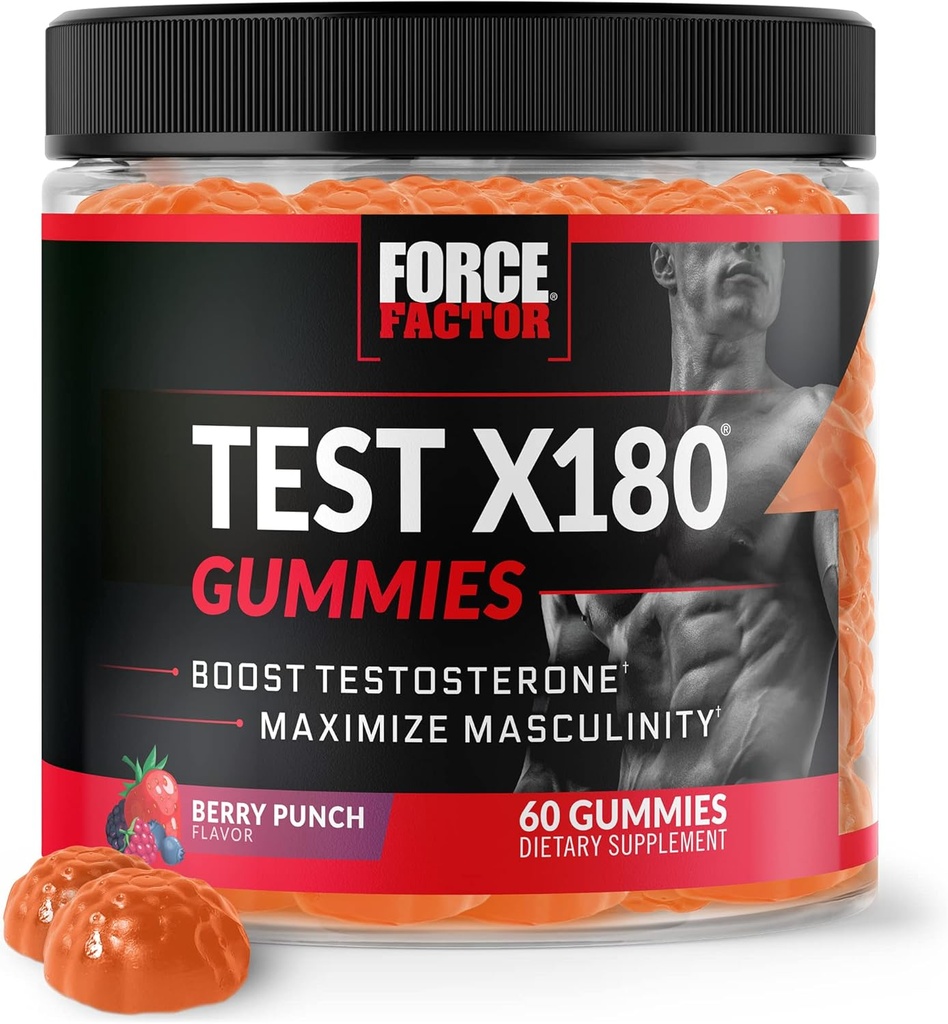 force-factor-total-beets-blood-pressure--5.jpg