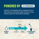 liquid-iv-hydration-multiplier---tropica-4.jpg