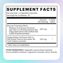 because-brain-supplement-for-memory-focu-6.jpg