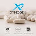 xymogen-d3-liquid---liquid-vitamin-d-dro-5.jpg