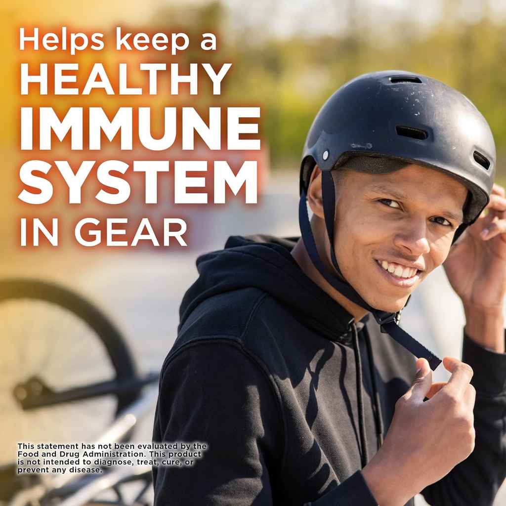 amazon-basic-care-immune-support-citrus--6.jpg