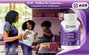 aor-55mcg-selenium-90-ct-3.jpg