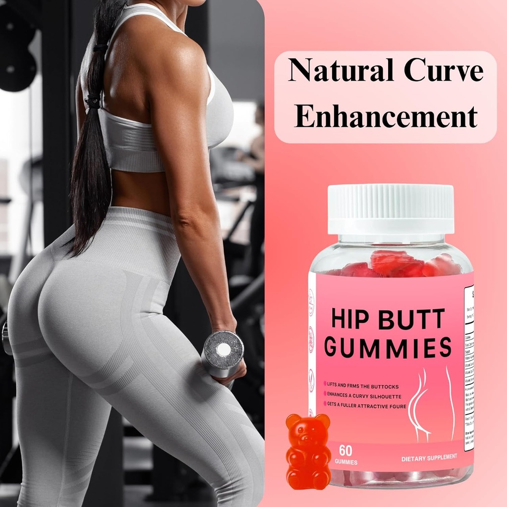 hip-butt-bbl-gummies-for-butt-fast-growt-4.jpg