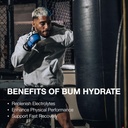 raw-electrolytes-powder-hydration-drink--4.jpg