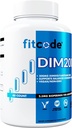 fitcode-diindolylmethane-dim-supplement--4.jpg