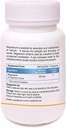 panihari-biotrex-nutraceuticals-magnesiu-2.jpg
