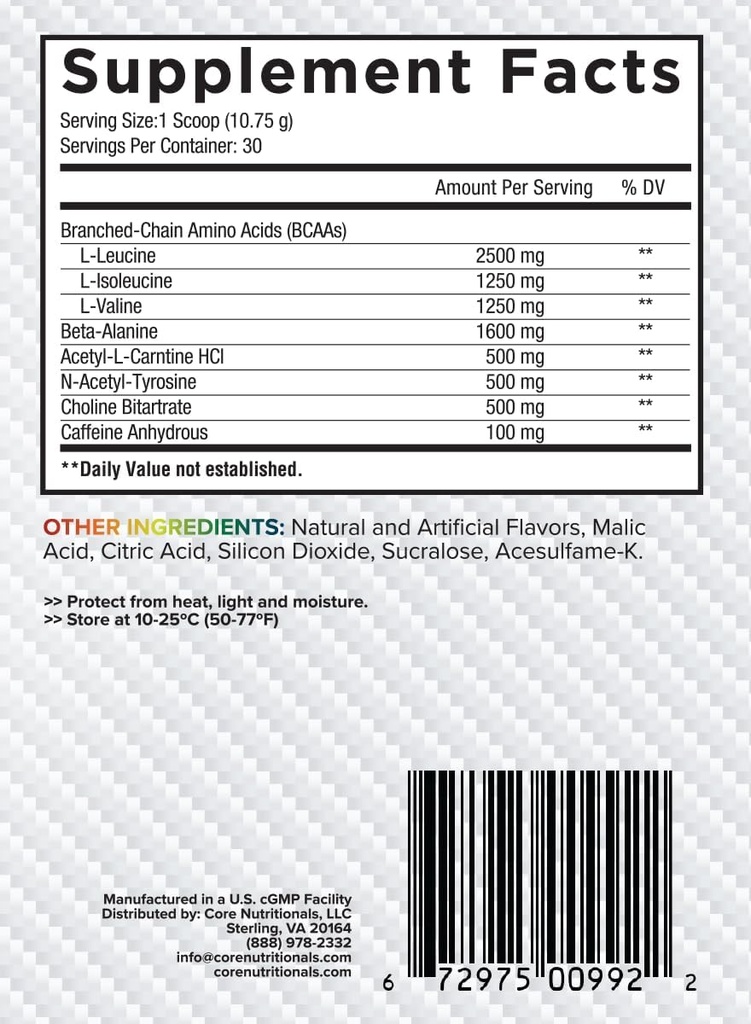 core-nutritionals-platinum-abcd-advanced-4.jpg