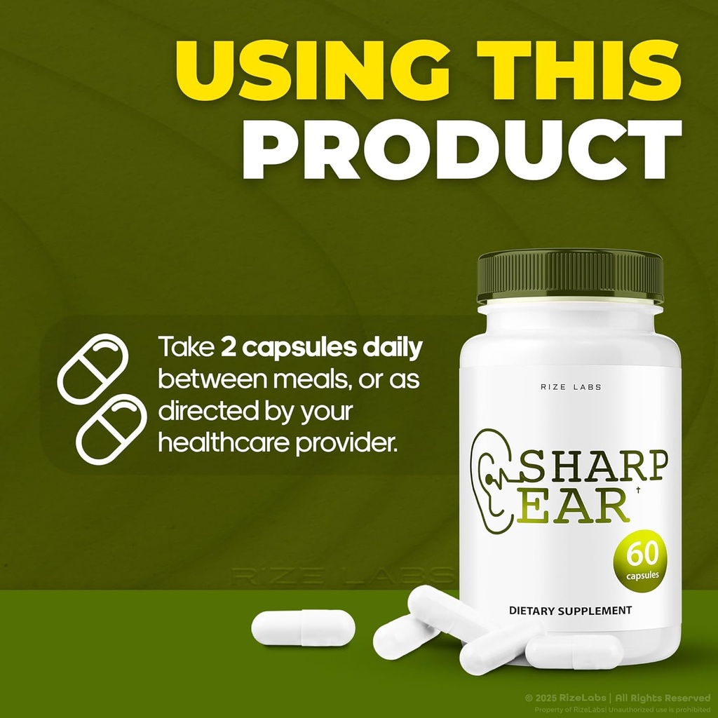rize-labs-sharp-ear-capsules-sharp-ear-p-5.jpg