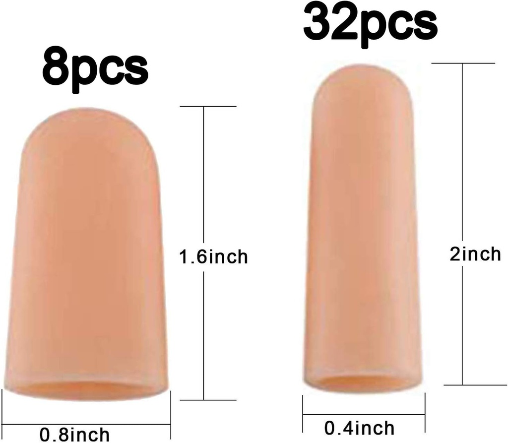 ancirs-gel-finger-support-protector-glov-2.jpg