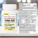 gericare-senna-plus-natural-laxative-wit-3.jpg