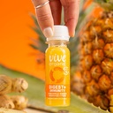vive-organic-digest-immunity-dual-boost--4.jpg