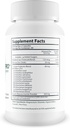sleepbiotic-pro---multi-strain-probiotic-2.jpg